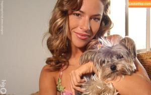 Virgula Girl фото #6603