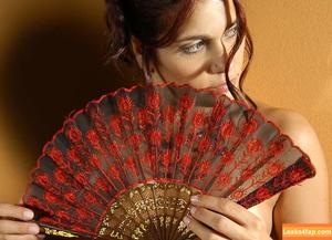 Virgula Girl фото #6605