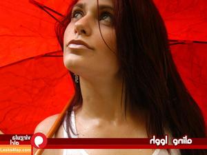 Virgula Girl фото #6607