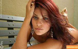 Virgula Girl фото #6613