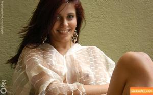 Virgula Girl фото #6615