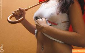 Virgula Girl фото #6628