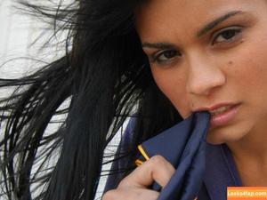 Virgula Girl фото #6631