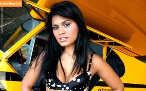 Virgula Girl фото #6635