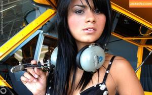 Virgula Girl фото #6638