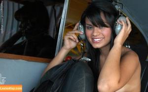 Virgula Girl фото #6643