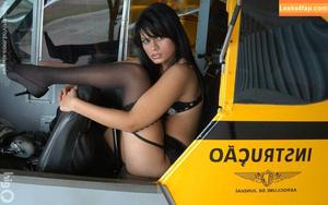 Virgula Girl фото #6645