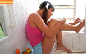 Virgula Girl фото #6676