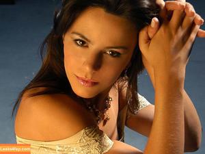 Virgula Girl фото #6705