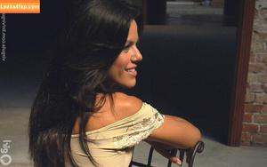 Virgula Girl фото #6719