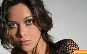 Virgula Girl фото #6749