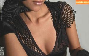 Virgula Girl фото #6752