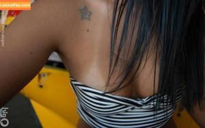 Virgula Girl фото #6755