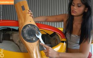 Virgula Girl фото #6757