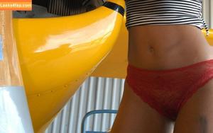 Virgula Girl фото #6758