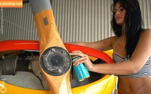 Virgula Girl фото #6759