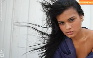 Virgula Girl фото #6765