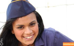 Virgula Girl фото #6766