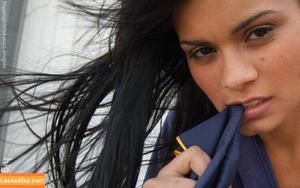 Virgula Girl фото #6771