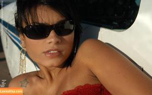 Virgula Girl фото #6777