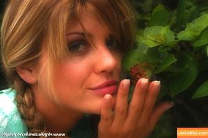 Virgula Girl фото #6785