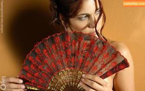 Virgula Girl фото #6811