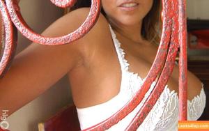 Virgula Girl фото #6863