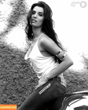 Virgula Girl фото #6904