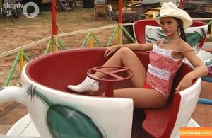 Virgula Girl фото #6909