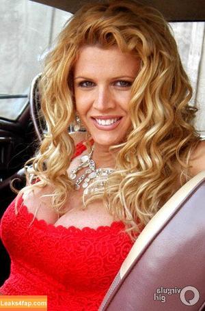 Virgula Girl фото #6952