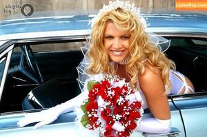 Virgula Girl фото #6955