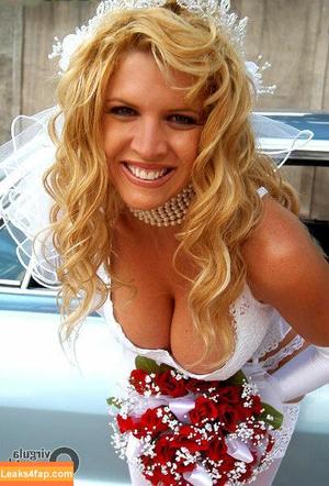 Virgula Girl фото #6958