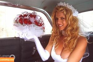 Virgula Girl фото #6959