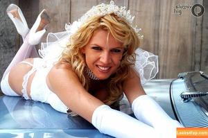 Virgula Girl фото #6963