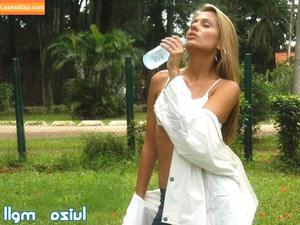 Virgula Girl фото #6971