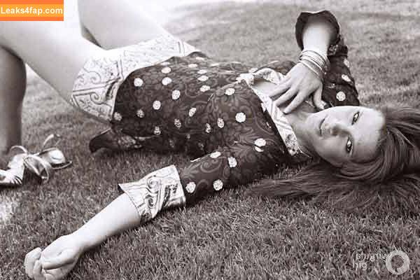 Virgula Girl /  leaked photo photo #7084