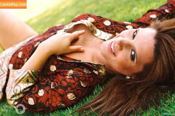 Virgula Girl /  leaked photo photo #7086