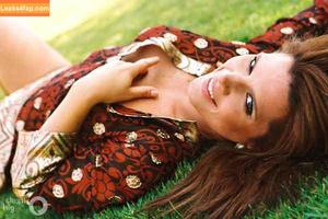 Virgula Girl фото #7086