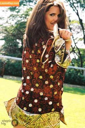 Virgula Girl фото #7090