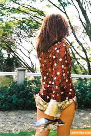 Virgula Girl фото #7091