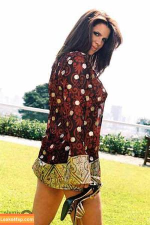 Virgula Girl фото #7093