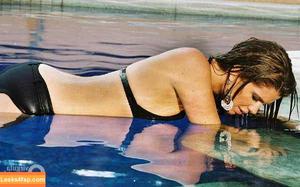 Virgula Girl photo #7105