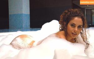 Virgula Girl photo #7131