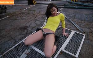 Virgula Girl photo #7162