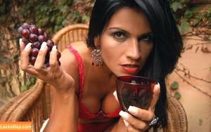 Virgula Girl photo #7185