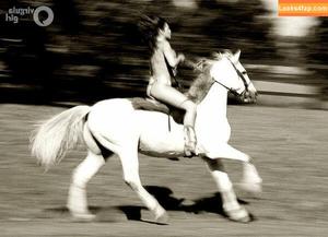 Virgula Girl photo #7317