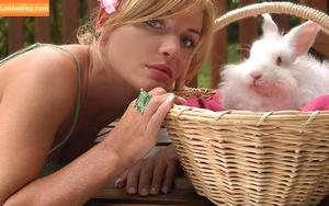 Virgula Girl photo #7331