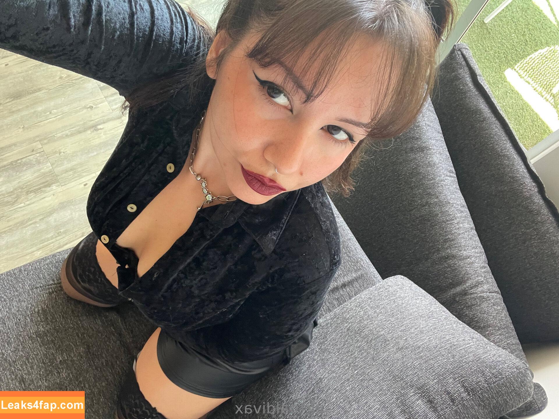 virtualdivax / virtualdivasllc leaked photo photo #0027