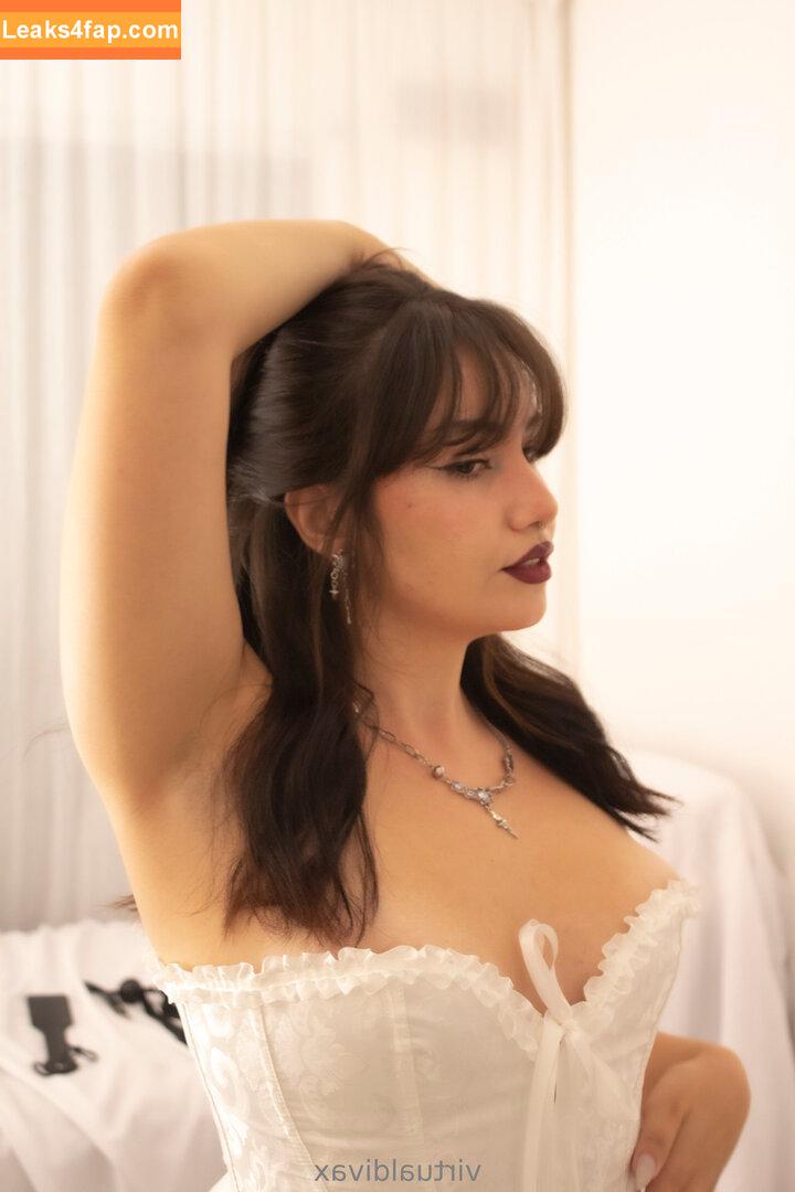 virtualdivax / virtualdivasllc leaked photo photo #0031