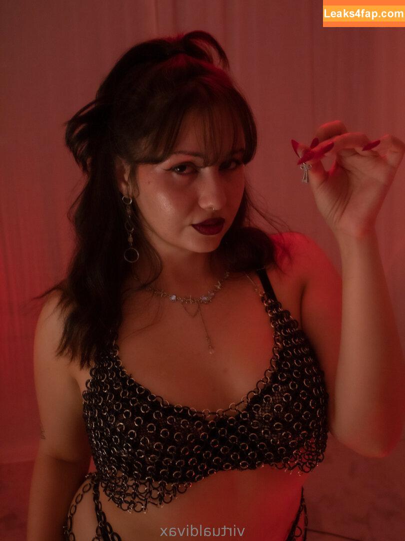virtualdivax / virtualdivasllc leaked photo photo #0037